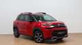 Citroen C3 Aircross 1.2T Feel Rouge - thumbnail 2