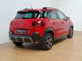 Citroen C3 Aircross 1.2T Feel Rouge - thumbnail 5