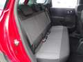 Citroen C3 Aircross 1.2T Feel Rouge - thumbnail 16