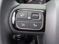 Citroen C3 Aircross 1.2T Feel Rouge - thumbnail 18