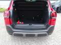 Citroen C3 Aircross 1.2T Feel Rouge - thumbnail 17