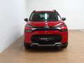 Citroen C3 Aircross 1.2T Feel Rouge - thumbnail 9