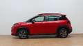 Citroen C3 Aircross 1.2T Feel Rouge - thumbnail 8