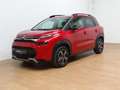 Citroen C3 Aircross 1.2T Feel Rouge - thumbnail 6