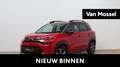 Citroen C3 Aircross 1.2T Feel Rouge - thumbnail 1
