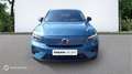 Volvo C40 Recharge Extended Range 252ch Ultimate - thumbnail 2