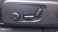 Volvo C40 Recharge Extended Range 252ch Ultimate - thumbnail 15