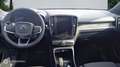 Volvo C40 Recharge Extended Range 252ch Ultimate - thumbnail 8