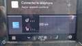 Volvo C40 Recharge Extended Range 252ch Ultimate - thumbnail 20