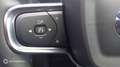 Volvo C40 Recharge Extended Range 252ch Ultimate - thumbnail 18