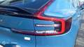 Volvo C40 Recharge Extended Range 252ch Ultimate - thumbnail 17