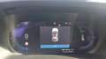 Volvo C40 Recharge Extended Range 252ch Ultimate - thumbnail 10