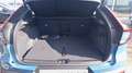 Volvo C40 Recharge Extended Range 252ch Ultimate - thumbnail 6