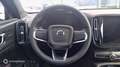 Volvo C40 Recharge Extended Range 252ch Ultimate - thumbnail 9
