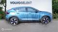 Volvo C40 Recharge Extended Range 252ch Ultimate - thumbnail 4