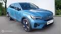Volvo C40 Recharge Extended Range 252ch Ultimate - thumbnail 3