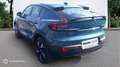 Volvo C40 Recharge Extended Range 252ch Ultimate - thumbnail 7