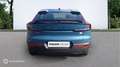 Volvo C40 Recharge Extended Range 252ch Ultimate - thumbnail 5