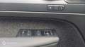 Volvo C40 Recharge Extended Range 252ch Ultimate - thumbnail 14