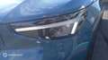 Volvo C40 Recharge Extended Range 252ch Ultimate - thumbnail 16