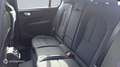 Volvo C40 Recharge Extended Range 252ch Ultimate - thumbnail 12