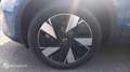 Volvo C40 Recharge Extended Range 252ch Ultimate - thumbnail 13