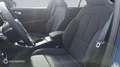 Volvo C40 Recharge Extended Range 252ch Ultimate - thumbnail 11