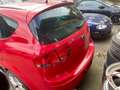 SEAT Altea XL Altea XL 1.8 TSISport Rot - thumbnail 11