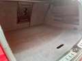 SEAT Altea XL Altea XL 1.8 TSISport Rot - thumbnail 8