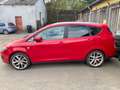 SEAT Altea XL Altea XL 1.8 TSISport Rot - thumbnail 10