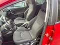 SEAT Altea XL Altea XL 1.8 TSISport Rot - thumbnail 4