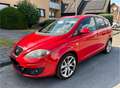 SEAT Altea XL Altea XL 1.8 TSISport Rot - thumbnail 1