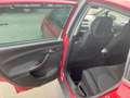 SEAT Altea XL Altea XL 1.8 TSISport Rot - thumbnail 7