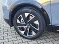 Opel Grandland GS Line PHEV *Aktion Schwer.Behind. min 50 GdB* Grijs - thumbnail 9