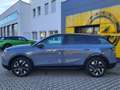 Opel Grandland GS Line PHEV *Aktion Schwer.Behind. min 50 GdB* Grijs - thumbnail 7