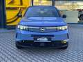 Opel Grandland GS Line PHEV *Aktion Schwer.Behind. min 50 GdB* Grijs - thumbnail 5