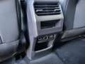 Opel Grandland GS Line PHEV *Aktion Schwer.Behind. min 50 GdB* Grijs - thumbnail 29