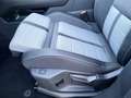 Opel Grandland GS Line PHEV *Aktion Schwer.Behind. min 50 GdB* Grijs - thumbnail 26
