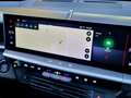 Opel Grandland GS Line PHEV *Aktion Schwer.Behind. min 50 GdB* Grijs - thumbnail 16