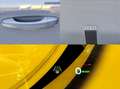 Opel Grandland GS Line PHEV *Aktion Schwer.Behind. min 50 GdB* Grijs - thumbnail 10