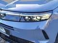 Opel Grandland GS Line PHEV *Aktion Schwer.Behind. min 50 GdB* Grijs - thumbnail 4