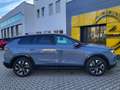 Opel Grandland GS Line PHEV *Aktion Schwer.Behind. min 50 GdB* Grau - thumbnail 8
