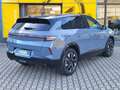 Opel Grandland GS Line PHEV *Aktion Schwer.Behind. min 50 GdB* Grijs - thumbnail 3