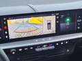 Opel Grandland GS Line PHEV *Aktion Schwer.Behind. min 50 GdB* Grijs - thumbnail 17
