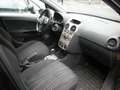 Opel Corsa Edition Zwart - thumbnail 4