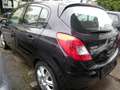 Opel Corsa Edition Zwart - thumbnail 3