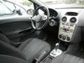 Opel Corsa Edition Zwart - thumbnail 6