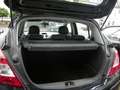 Opel Corsa Edition Zwart - thumbnail 7
