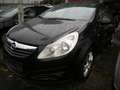Opel Corsa Edition Zwart - thumbnail 2