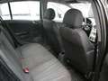 Opel Corsa Edition Zwart - thumbnail 5